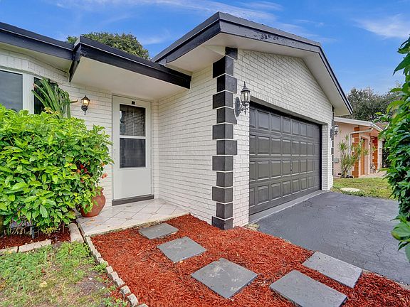 3rd image of 3131 NW 66th Street