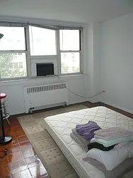 Rented by Shany Landmarks LLC