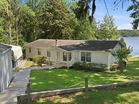 2nd image of 1045 River Road