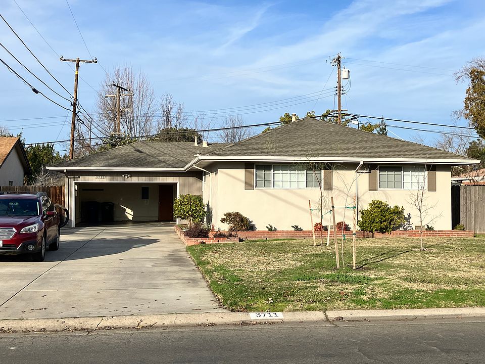 1st image of 3711 Lusk Dr