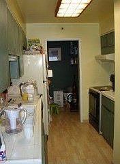4th image of 3769 Radburn Dr