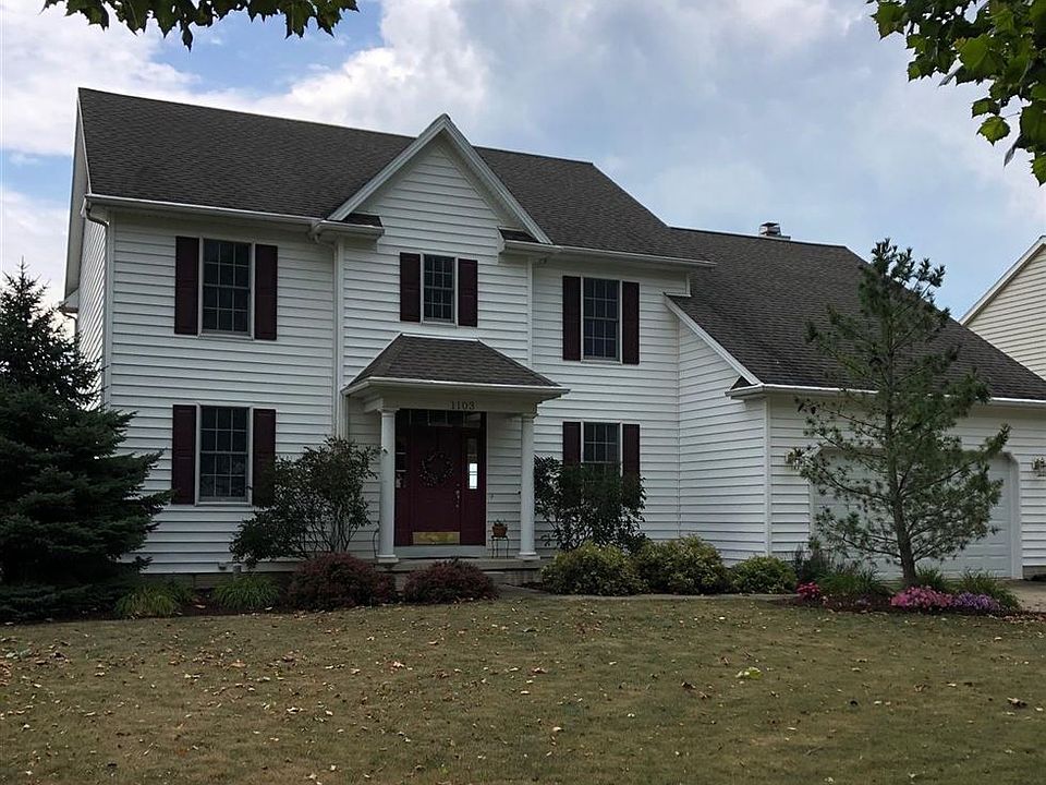 1st image of 1103 Wyndham Ln