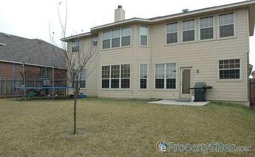 1st image of 117 Royal Troon Dr