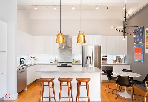 3rd image of 970 Kent Ave APT 311