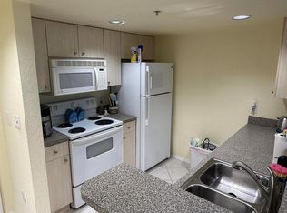 1801 N Flagler Dr APT 538, West Palm Beach, FL 33407
