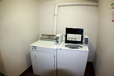 Rented by Loom Group