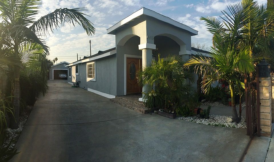 1st image of 6515 Chalet Dr