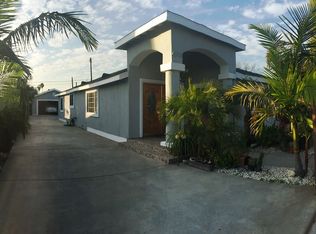 6515 Chalet Dr, Bell Gardens, CA 90201