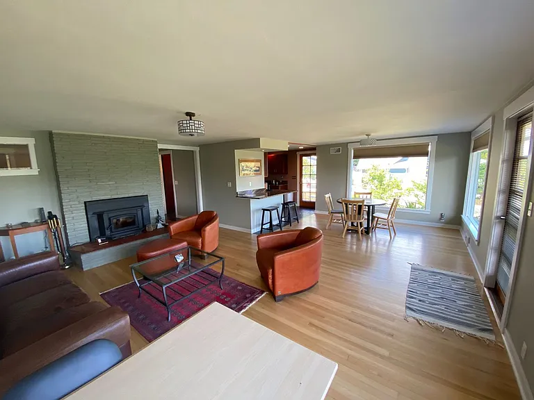 475 Harrison St — Photo 8