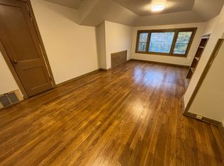 1428 W 7th Ave #4, Spokane, WA 99204