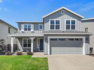 3674 Tiana St, Forest Grove, OR 97116