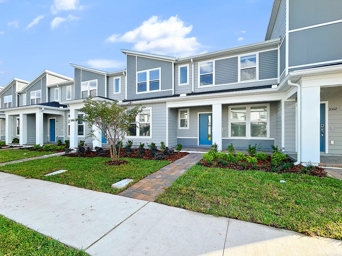 Building Photo - 11310 Nona Sound St