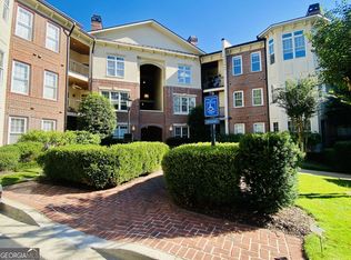 825 Highland Ln NE APT 1308, Atlanta, GA