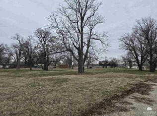 0 E 5th St, Junction City, KS 66441