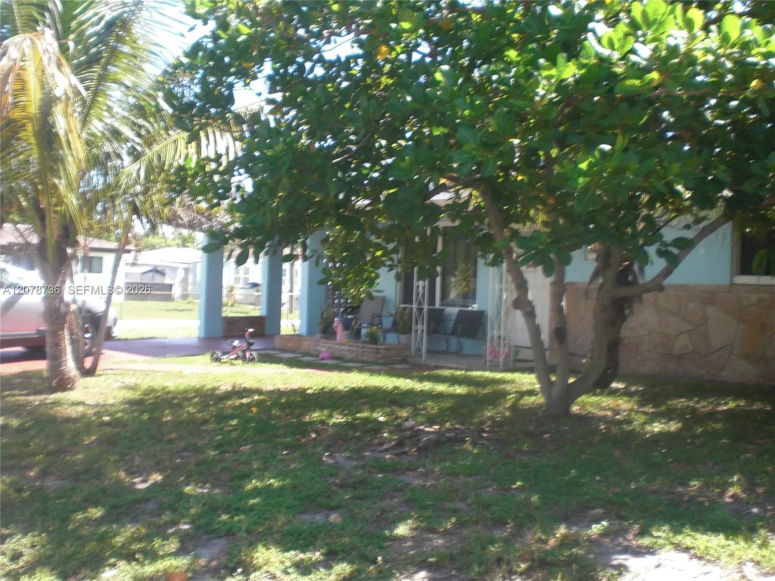 Seaboard Heights — Photo 4