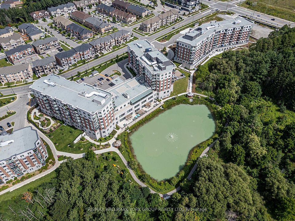 1st image of 460 William Graham Dr #402