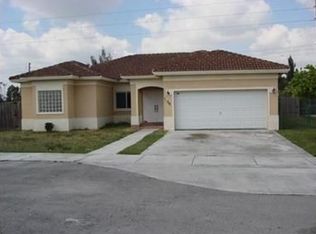 16381 SW 42nd Ter, Miami, FL 33185