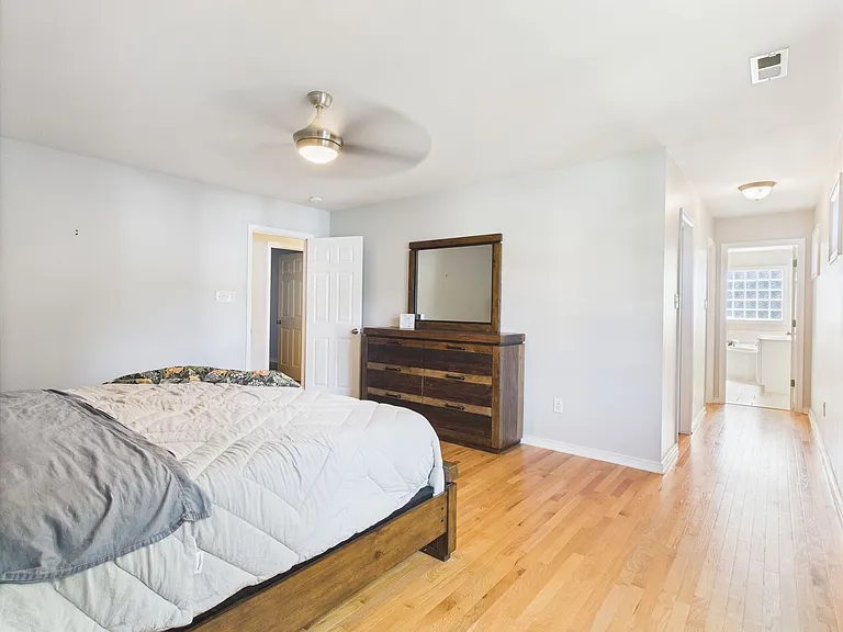 12017 Hunton Crossing Pl — Photo 21
