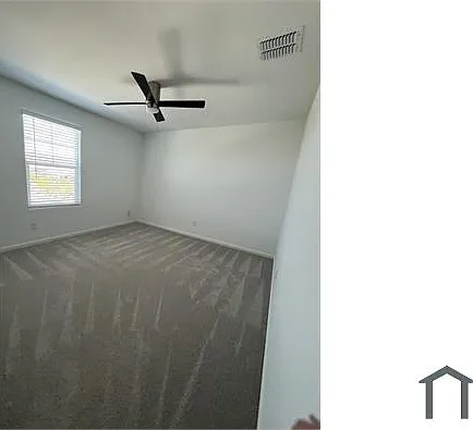 32525 N Jasper St — Photo 19