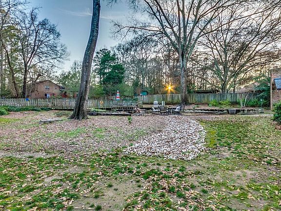 4th image of 5339 Orchard Ln