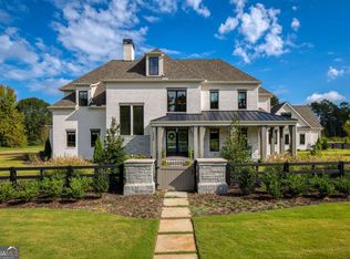 180 Heatherton Lane, Milton, GA 30009