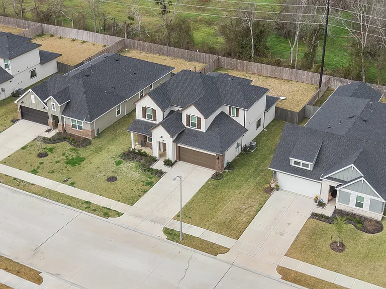 2720 Willow Gulch Way — Photo 37