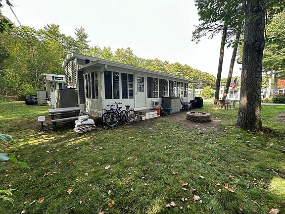4th image of 150 Chapel Road #823