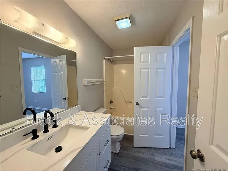 4075 Professional Dr — Photo 7