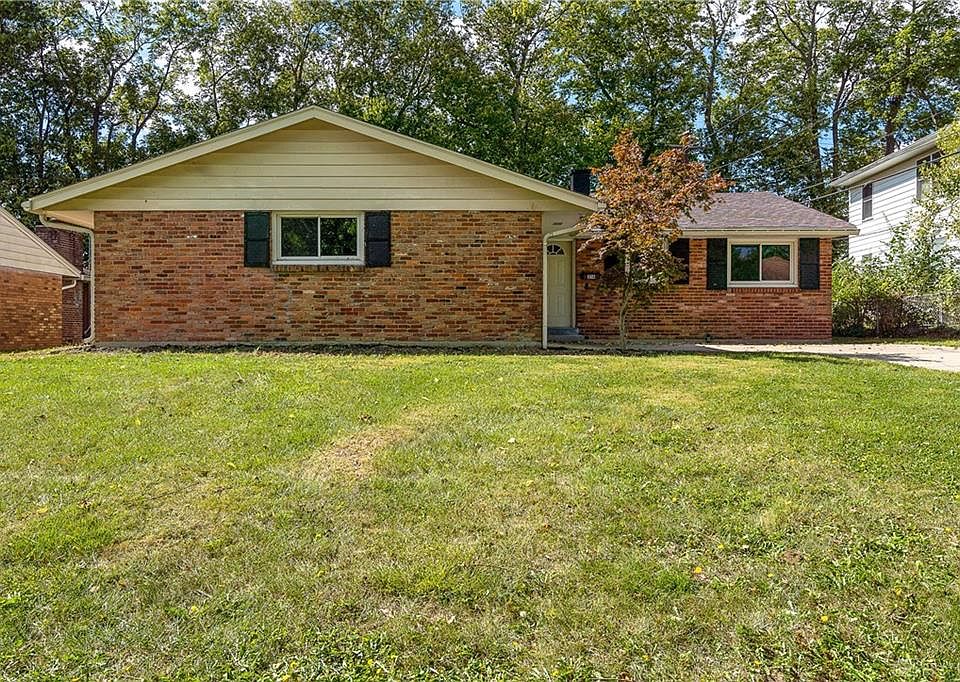 1st image of 314 Regent Dr