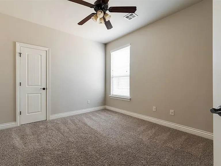 3008 Wind Call Ln — Photo 19