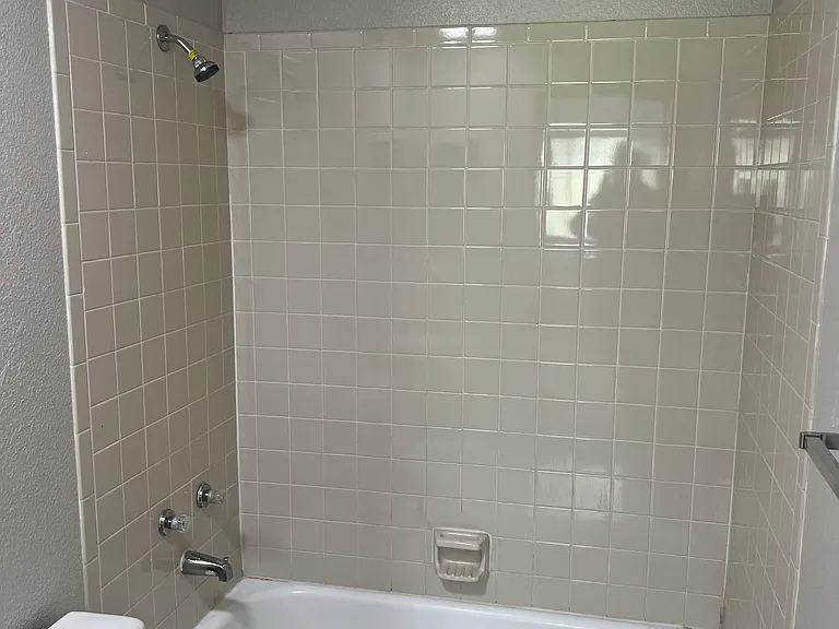 131 S Zang Way #D — Photo 11