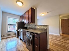 2911 N Mildred Ave, Chicago, IL