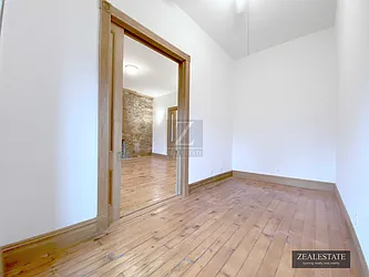 Rented by ZealEstate Group Inc