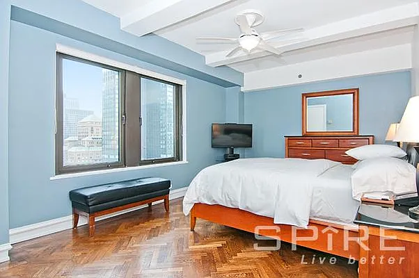 Rented by Spire Group | media 23