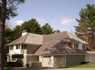 68 Country Club Way, Ipswich, MA 01938