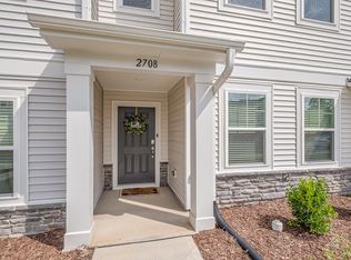 Lennar, Raleigh, NC 27610
