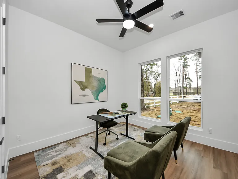 23855 Creekwood Dr — Photo 22