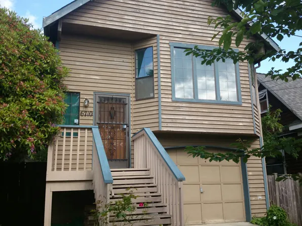 6710 Earl Ave NW, Seattle, WA 98117