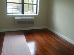 3269 Bruckner Blvd, Bronx, NY 10461