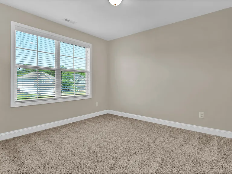 315 Red Cedar Dr — Photo 20