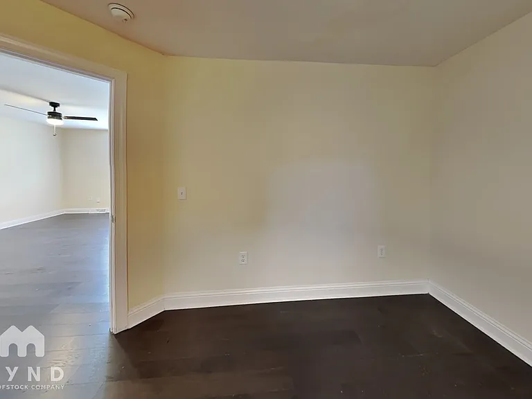 5308 Black Trail Ct — Photo 8