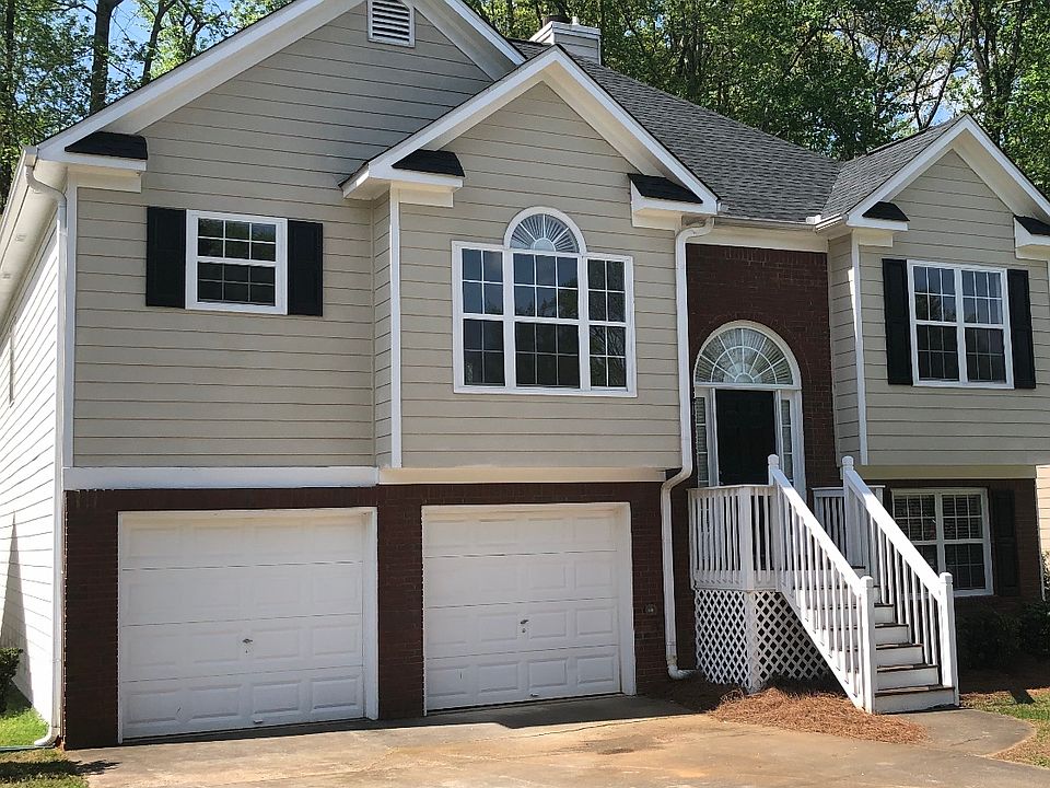1st image of 1617 Concord Meadows Dr SE