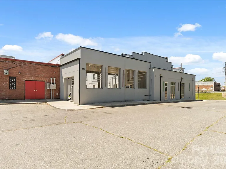 350 W Main Ave #102 — Photo 20