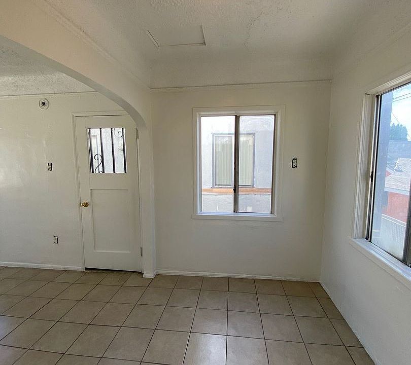 1st image of 6368 Arbutus Ave Unit B