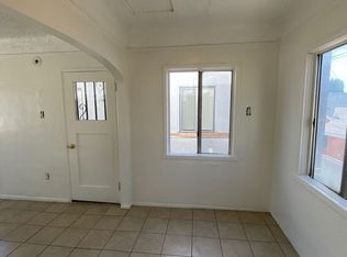 6368 Arbutus Ave UNIT B, Huntington Park, CA 90255