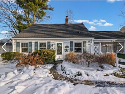 15 Primrose Lane, Levittown, NY, 11756