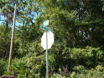 38909 Bay Ave, Zephyrhills, FL, 33540