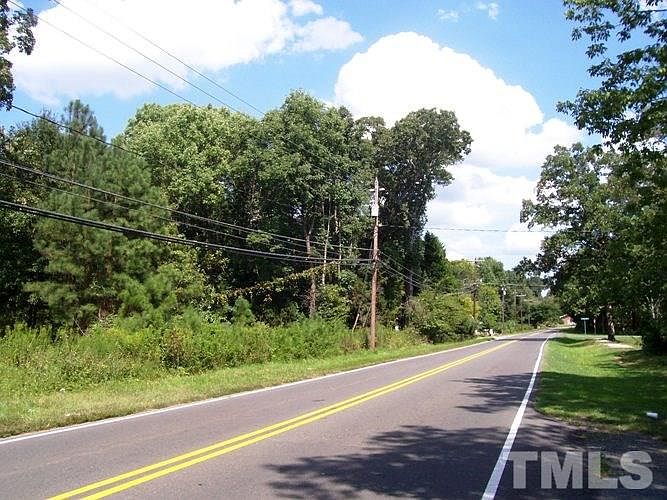 2nd image of 5608 Old Chapel Hill Rd