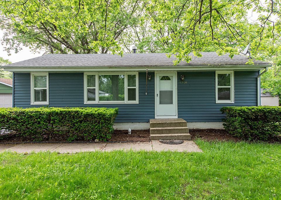 1st image of 1238 Landon Ave