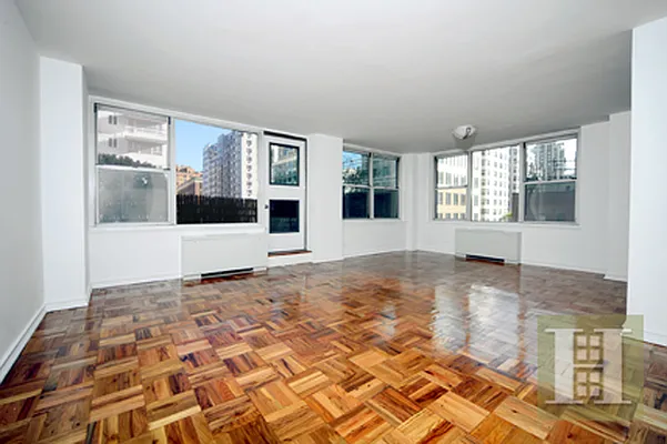 Rented by Halstead Real Estate | media 31